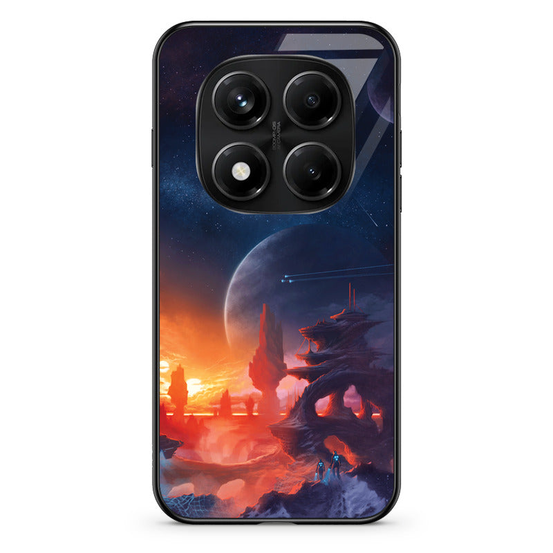 #model_xiaomi-redmi-note-15-pro-5g
