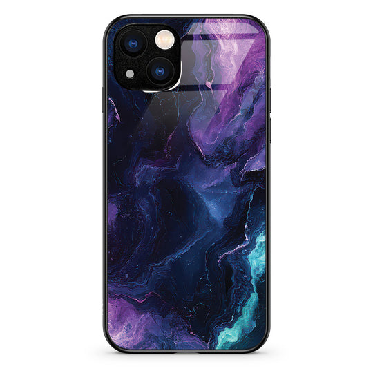 #model_apple-iphone-13