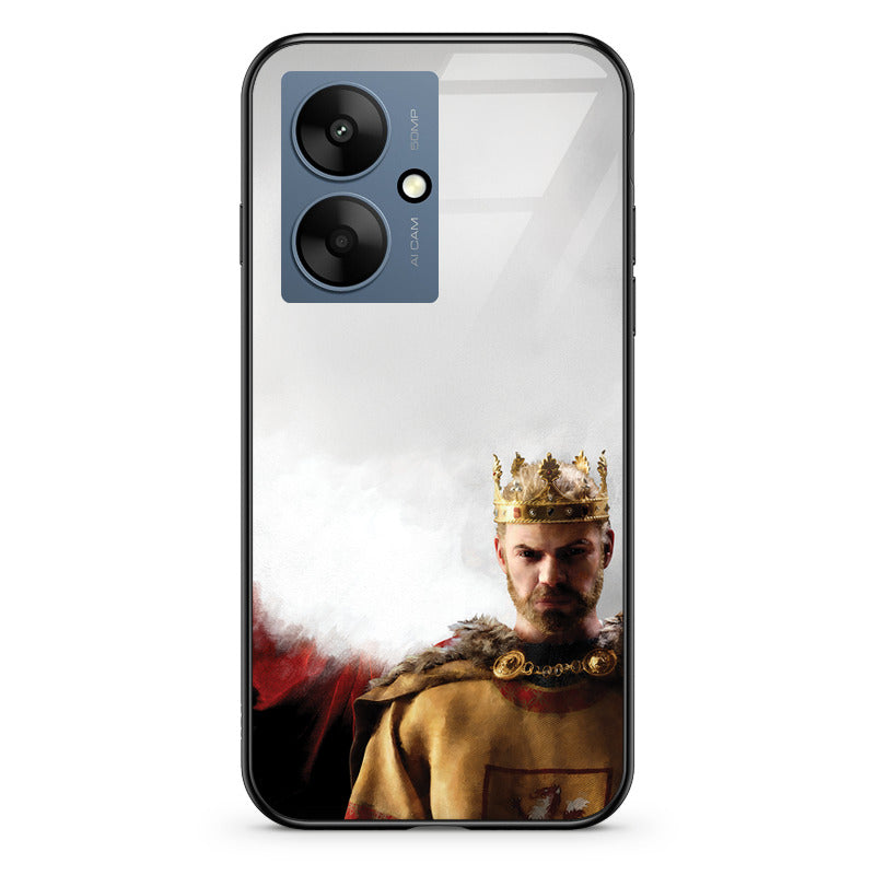#model_xiaomi-redmi-13c-5g