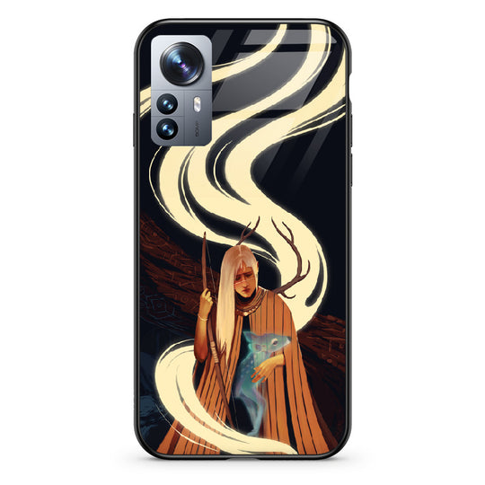 #model_xiaomi-redmi-note-12s