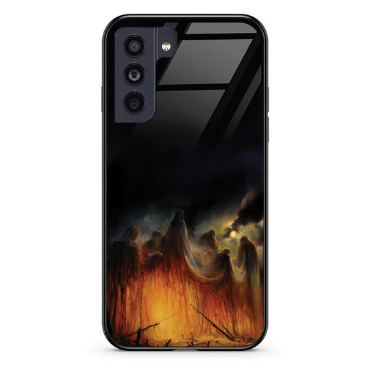 #model_samsung-galaxy-s23-plus
