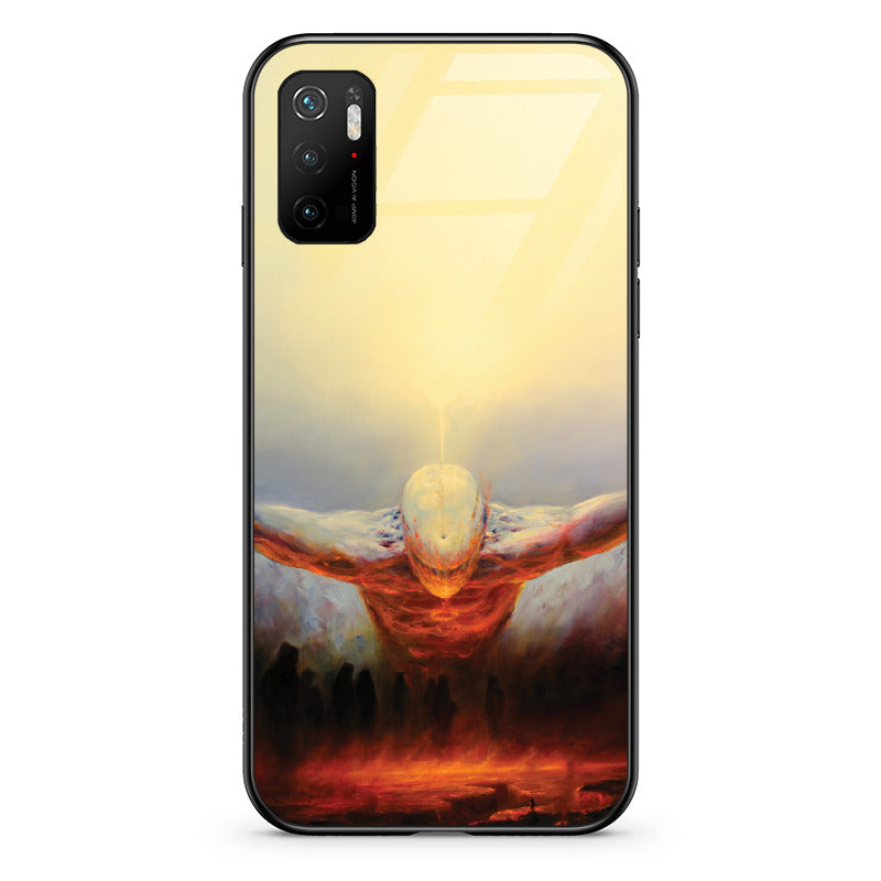 #model_xiaomi-redmi-note-10-5g