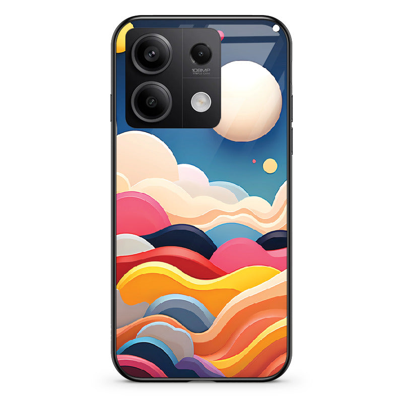 #model_xiaomi-redmi-15c