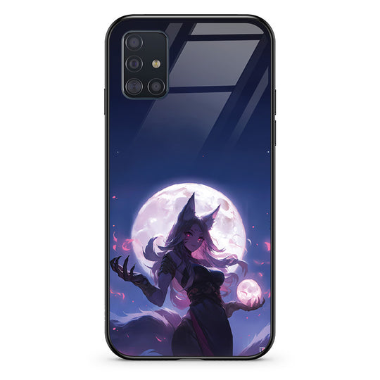 #model_samsung-galaxy-m31s