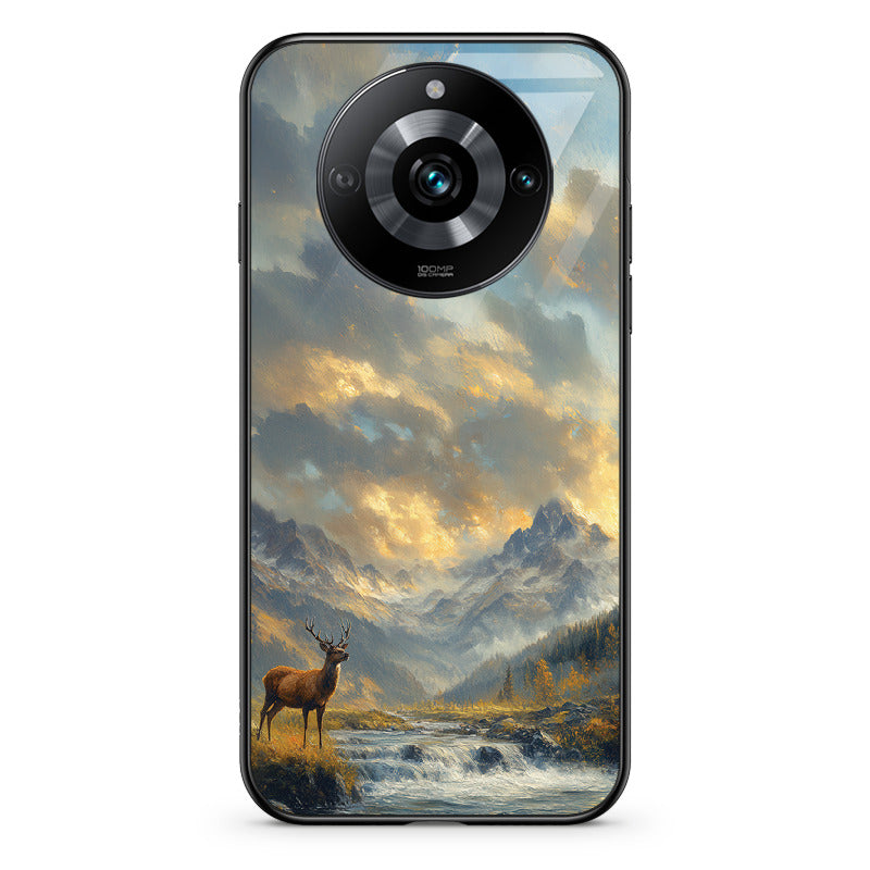 #model_realme-realme-11-pro-5g