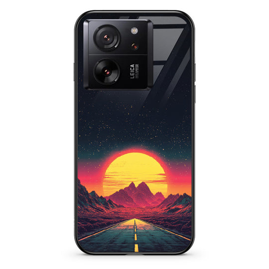 #model_xiaomi-xiaomi-13t-pro