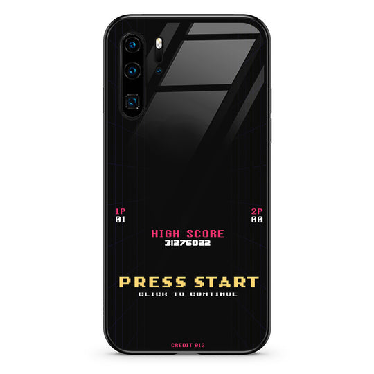 #model_huawei-p30-pro