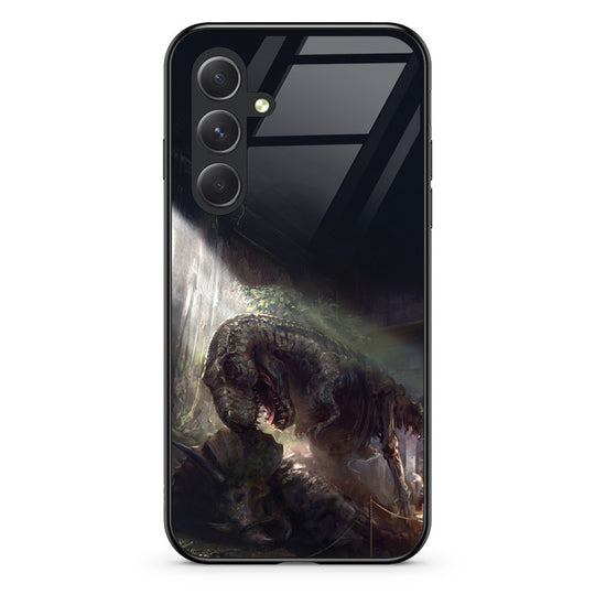 #model_samsung-galaxy-a17-5g