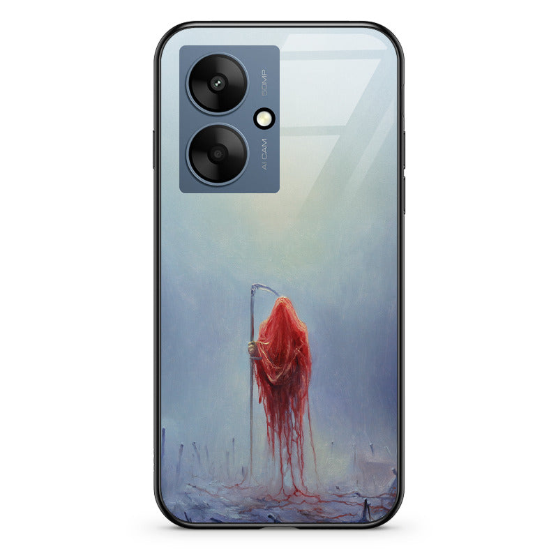 #model_xiaomi-redmi-13c-5g