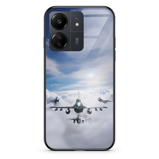 #model_xiaomi-redmi-13c