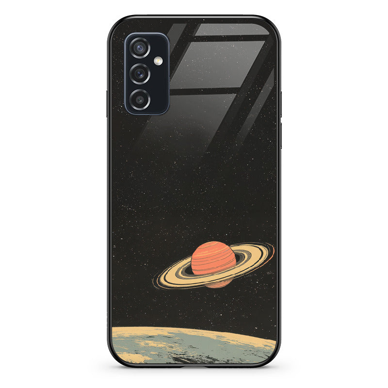 #model_samsung-galaxy-m52-5g