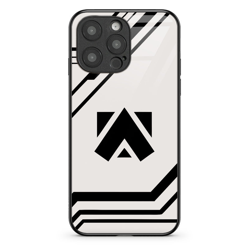 #model_apple-iphone-14-pro-max