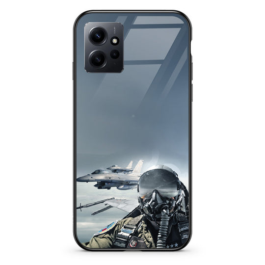 #model_xiaomi-redmi-note-12-4g