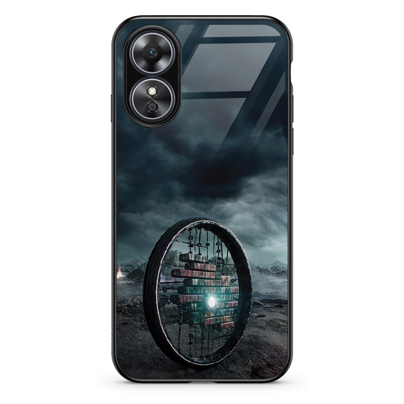 #model_oppo-reno-8t-4g