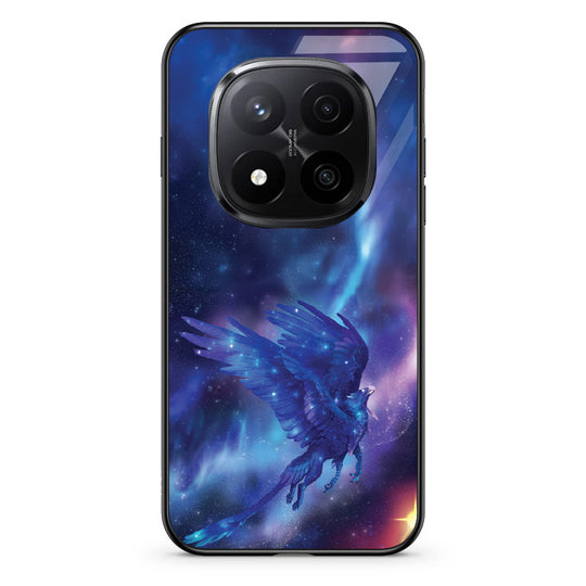 #model_xiaomi-redmi-note-14-pro-plus-5g