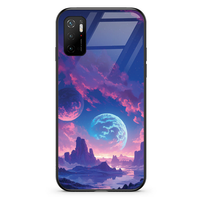 #model_oppo-reno-12-5g