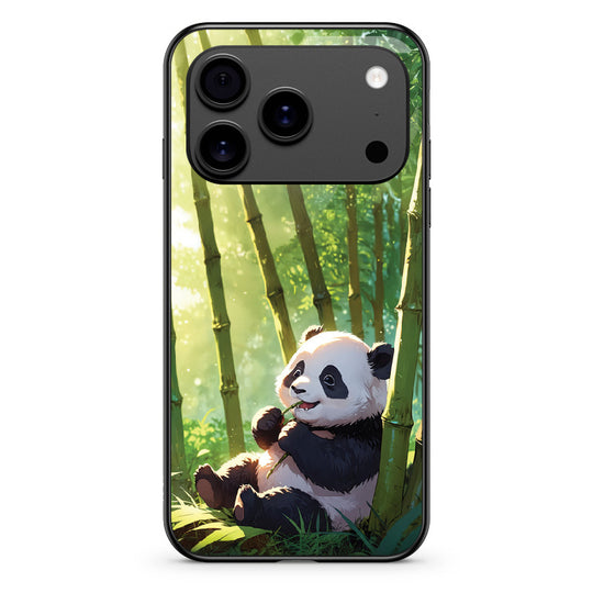 #model_apple-iphone-17-pro