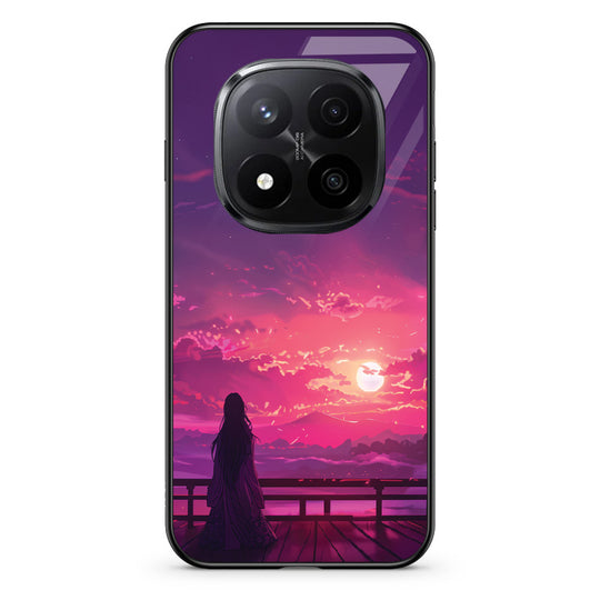 #model_xiaomi-redmi-note-14-pro-plus-5g