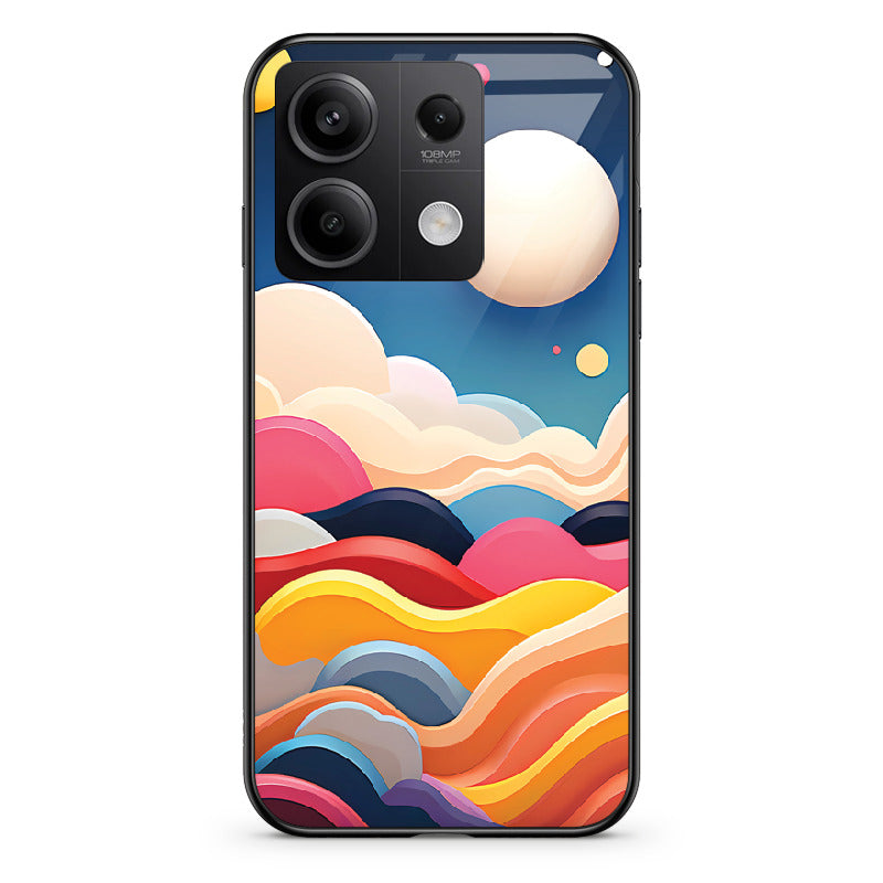 #model_xiaomi-xiaomi-14t-pro