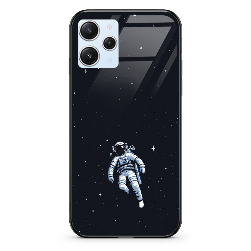 #model_xiaomi-redmi-12