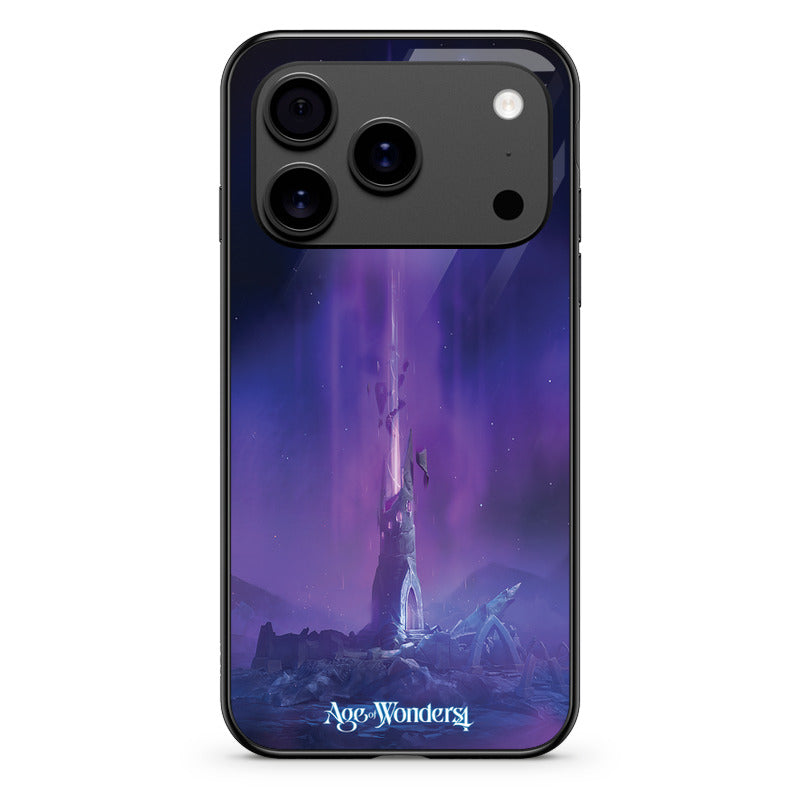 #model_apple-iphone-17-pro-max