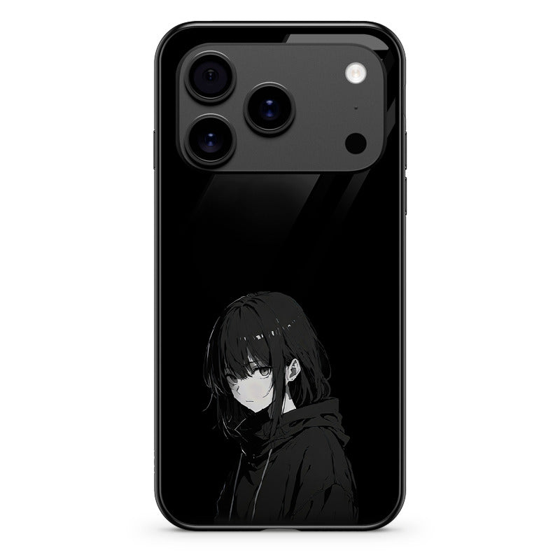 #model_apple-iphone-17-pro-max