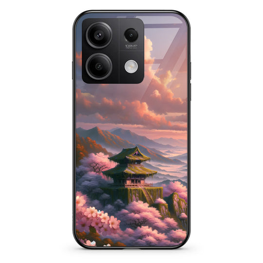 #model_xiaomi-xiaomi-14t