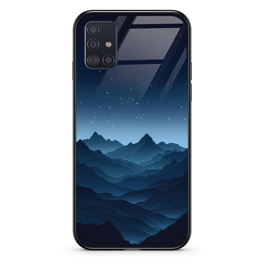 #model_samsung-galaxy-a51-5g