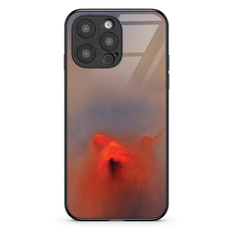 #model_apple-iphone-15-pro