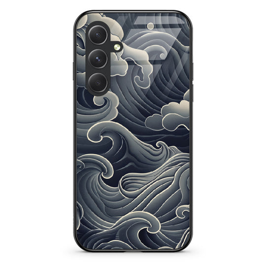 #model_samsung-galaxy-s25-plus