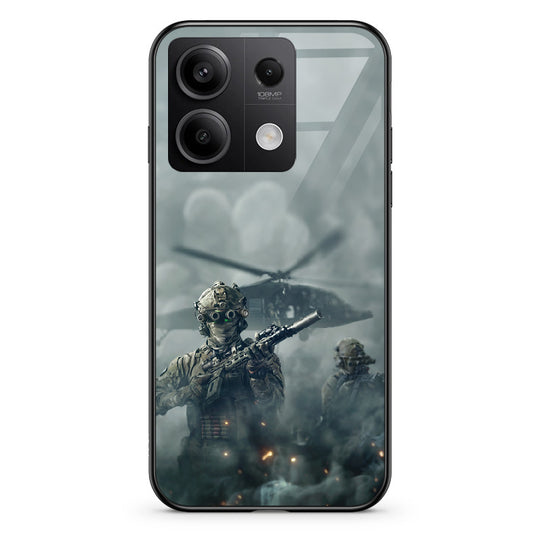 #model_xiaomi-redmi-15c