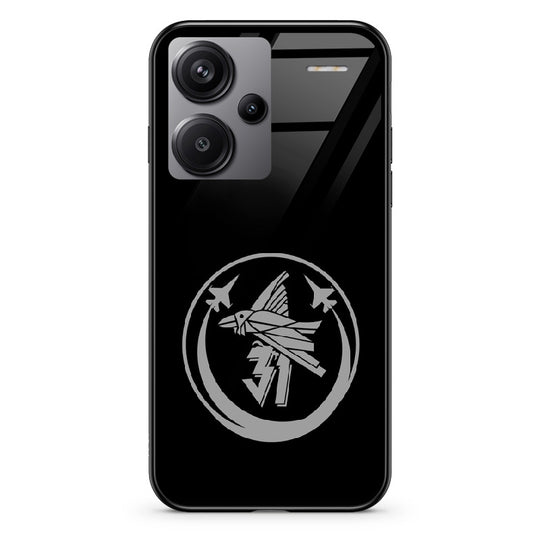 #model_xiaomi-redmi-note-13-pro-plus-5g