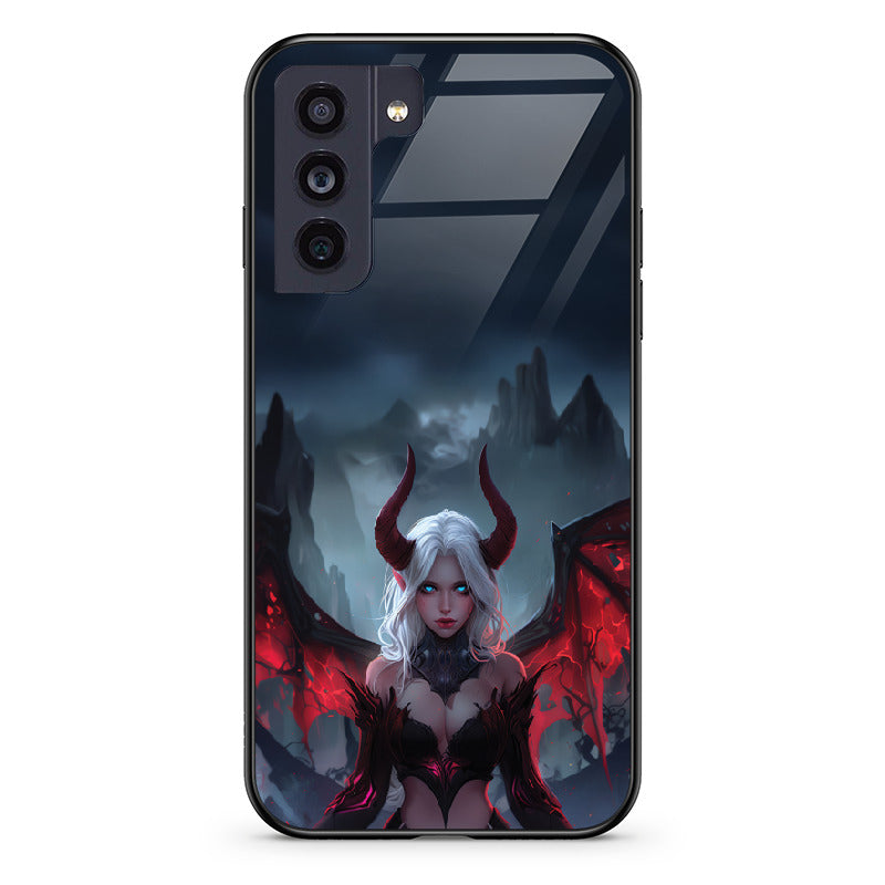 #model_samsung-galaxy-s21-5g