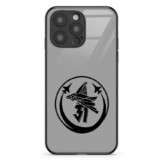 #model_apple-iphone-15-pro