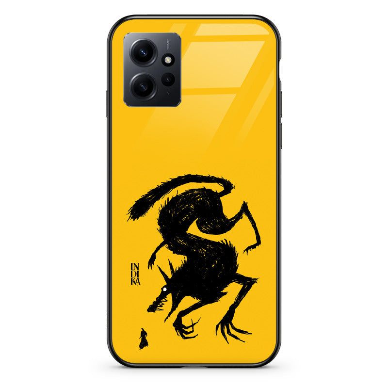 #model_xiaomi-redmi-note-12-4g