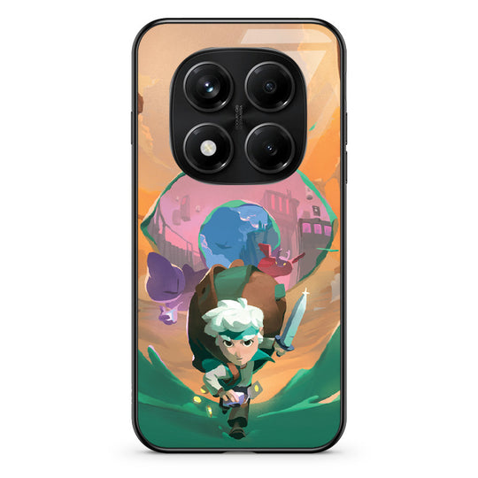 #model_xiaomi-redmi-note-14-pro-5g
