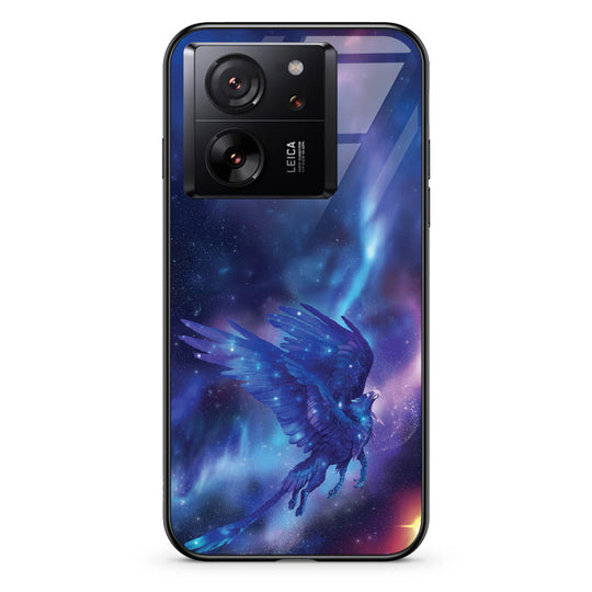 #model_xiaomi-xiaomi-13t-pro