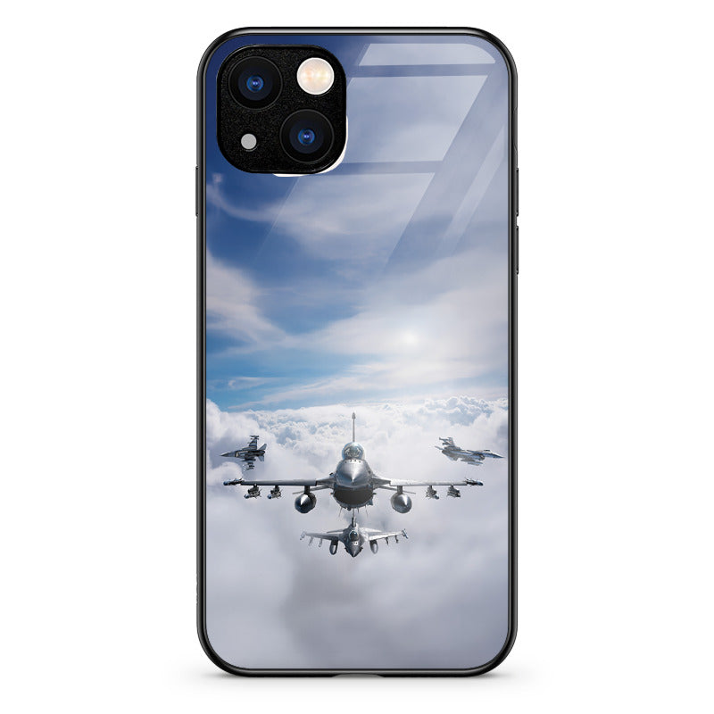 #model_apple-iphone-15-plus