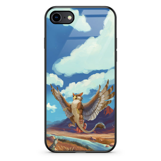 #model_apple-iphone-16e