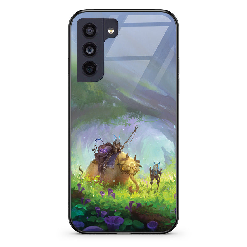 #model_samsung-galaxy-s22