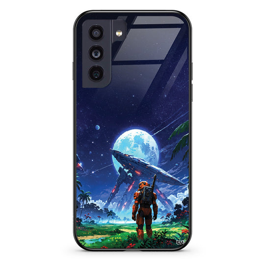 #model_samsung-galaxy-s22-plus