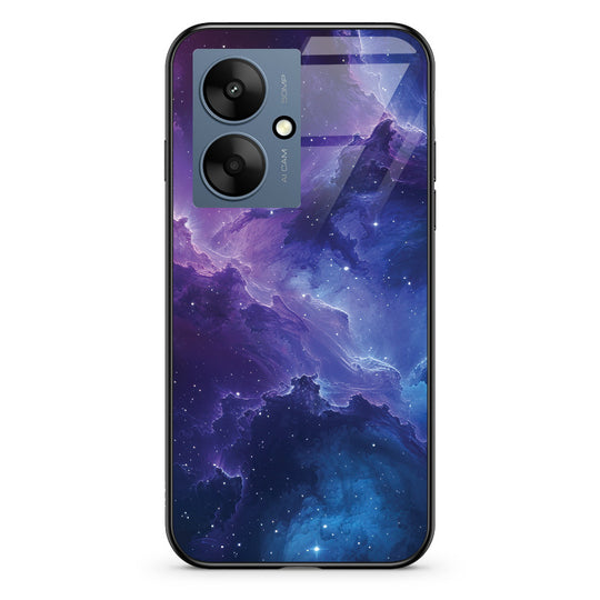 #model_xiaomi-redmi-13-4g