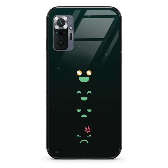 #model_xiaomi-redmi-note-10-pro