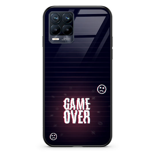 #model_realme-realme-8-pro