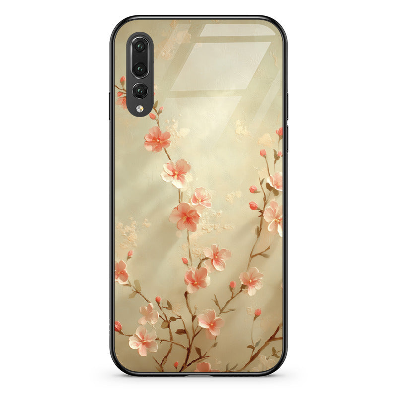 #model_huawei-p20-pro