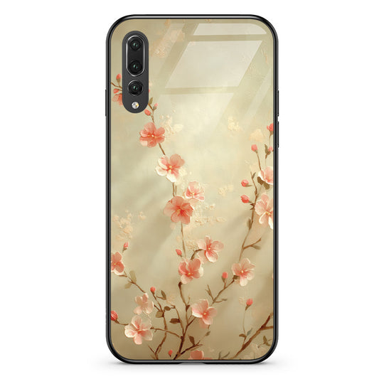 #model_huawei-p20-pro