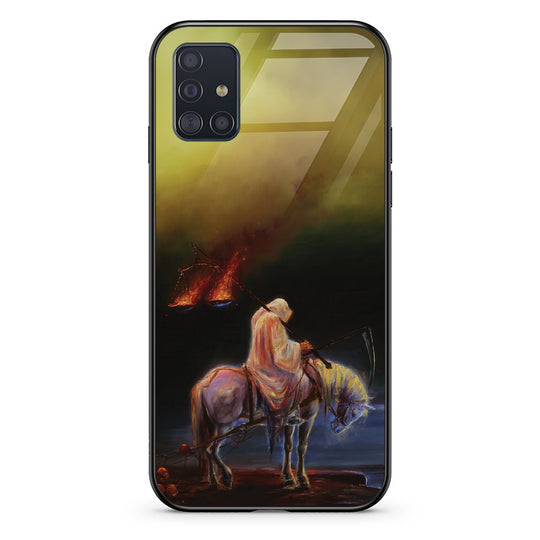 #model_samsung-galaxy-m31s