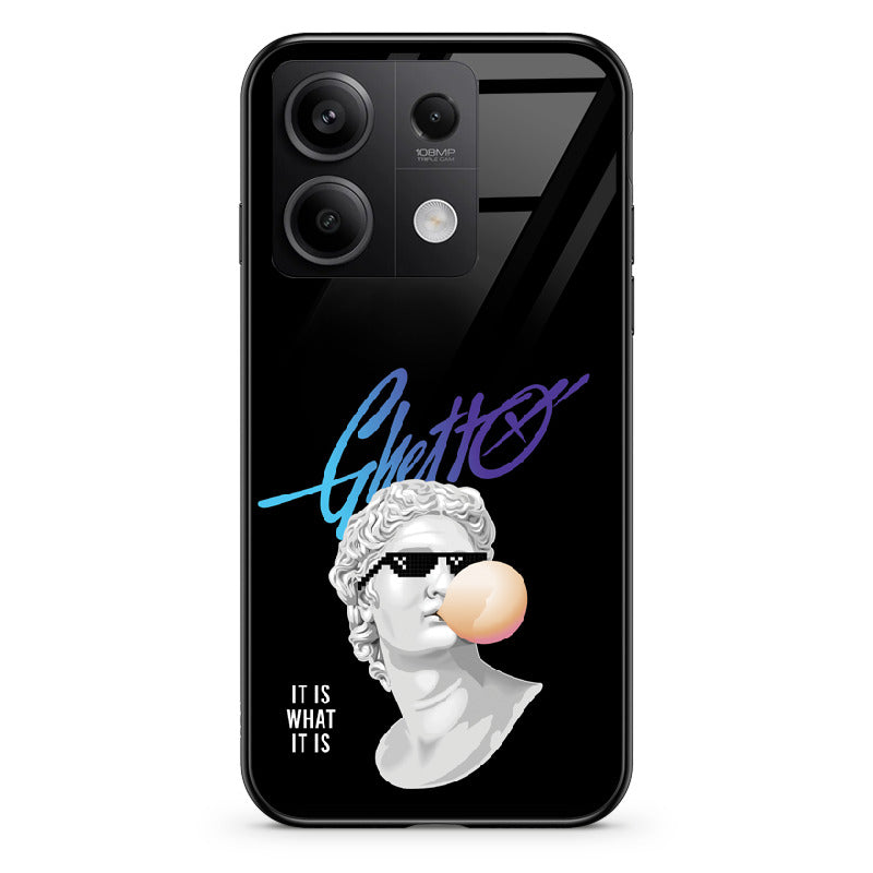 #model_xiaomi-xiaomi-14t-pro