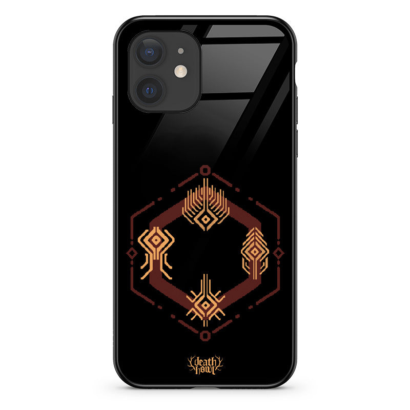 #model_apple-iphone-12-mini