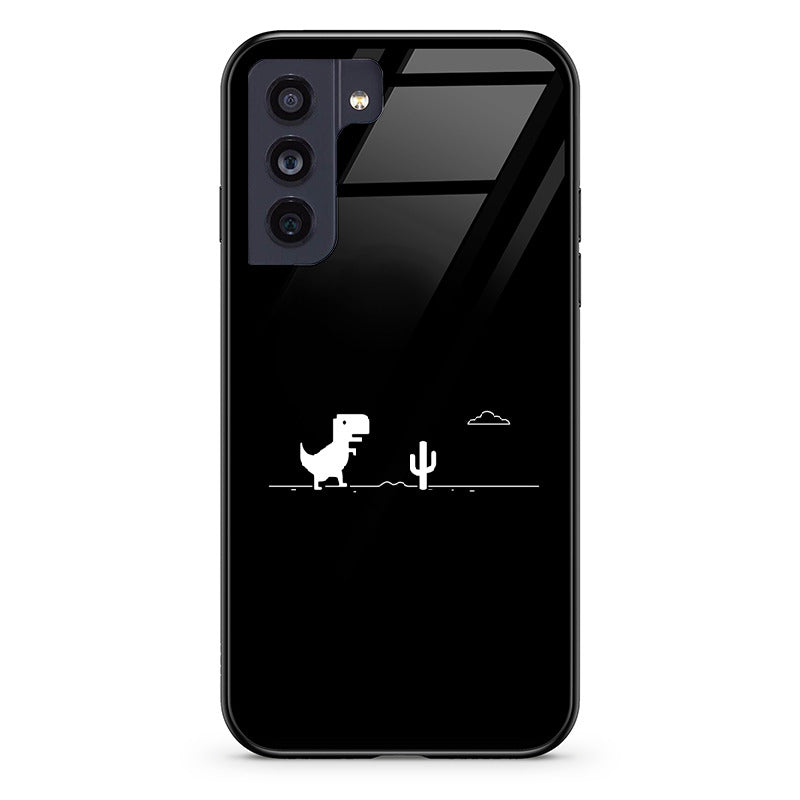 #model_samsung-galaxy-s22-plus